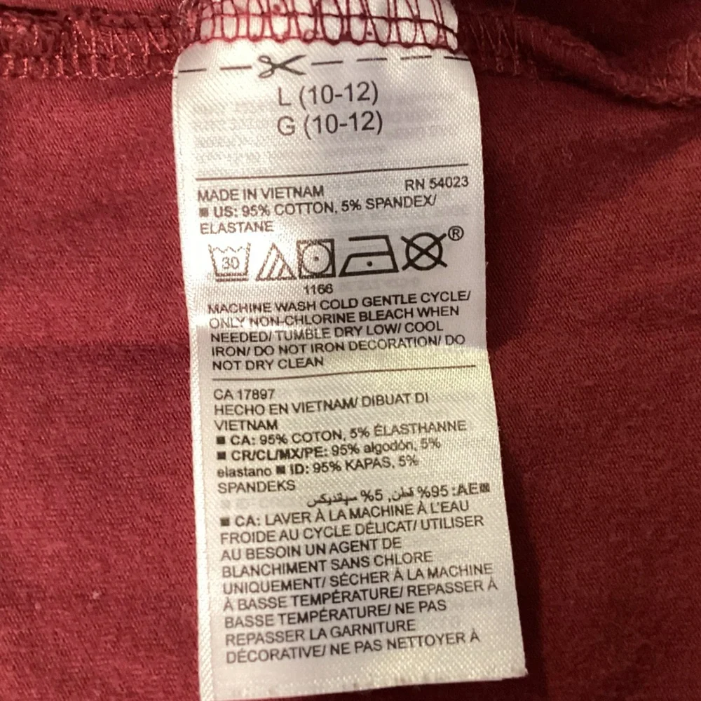 Old Navy old navy